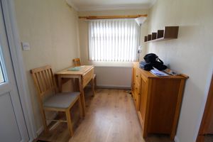 Kitchen/Diner- click for photo gallery